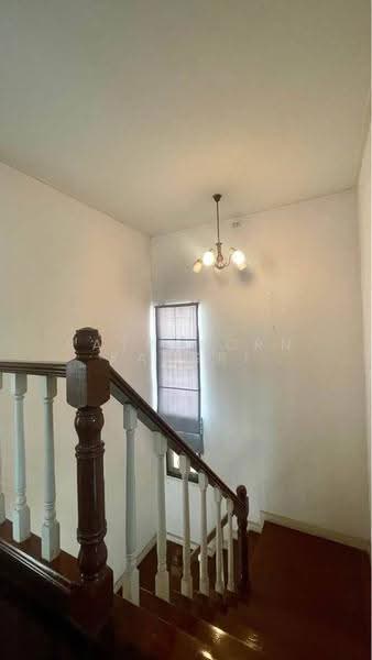 undefined, Bangkok, Khlong Song Ton Nun, Lat Krabang, Bangkok, 3 Bedrooms, 242 sqm, Single Detached House For Sale, by Patraporn Kansri, 500564396 - DDproperty.com