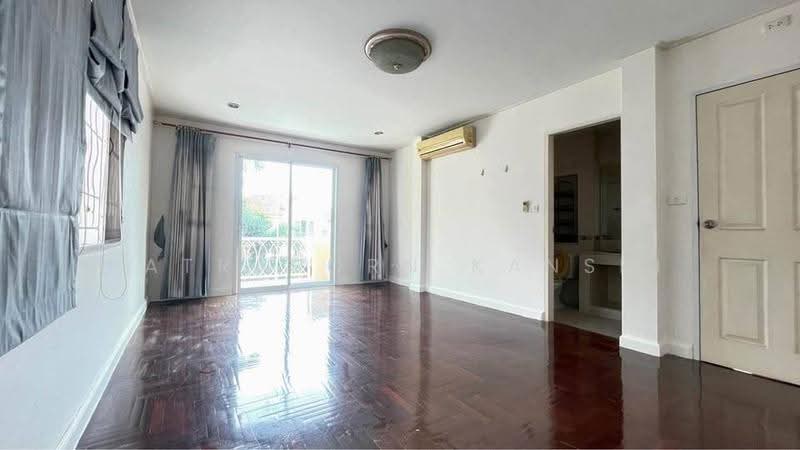 undefined, Bangkok, Khlong Song Ton Nun, Lat Krabang, Bangkok, 3 Bedrooms, 242 sqm, Single Detached House For Sale, by Patraporn Kansri, 500564396 - DDproperty.com