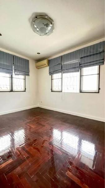 undefined, กรุงเทพ, คลองสองต้นนุ่น, ลาดกระบัง, กรุงเทพ, 242 ตร.ม., บ้านเดี่ยว ขาย, โดย Patraporn Kansri, 500564396 - DDproperty.com