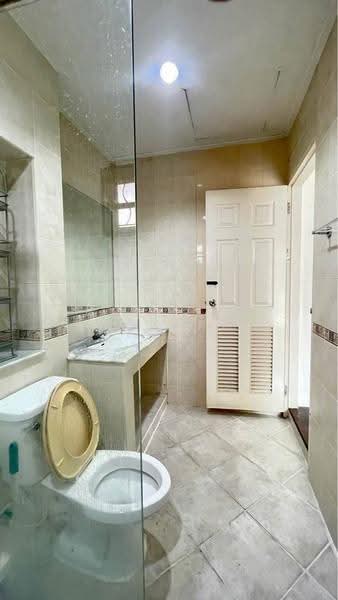 undefined, Bangkok, Khlong Song Ton Nun, Lat Krabang, Bangkok, 3 Bedrooms, 242 sqm, Single Detached House For Sale, by Patraporn Kansri, 500564396 - DDproperty.com