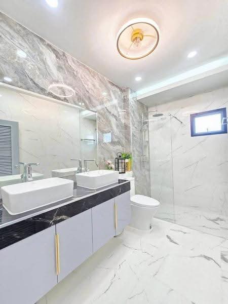 undefined, Chon Buri (Pattaya), Nong Pru, Bang Lamung (Pattaya), Chon Buri (Pattaya), 5 Bedrooms, 400 sqm, Single Detached House For Sale, by Thanyalag Chanchodtanakul, 500564400 - DDproperty.com
