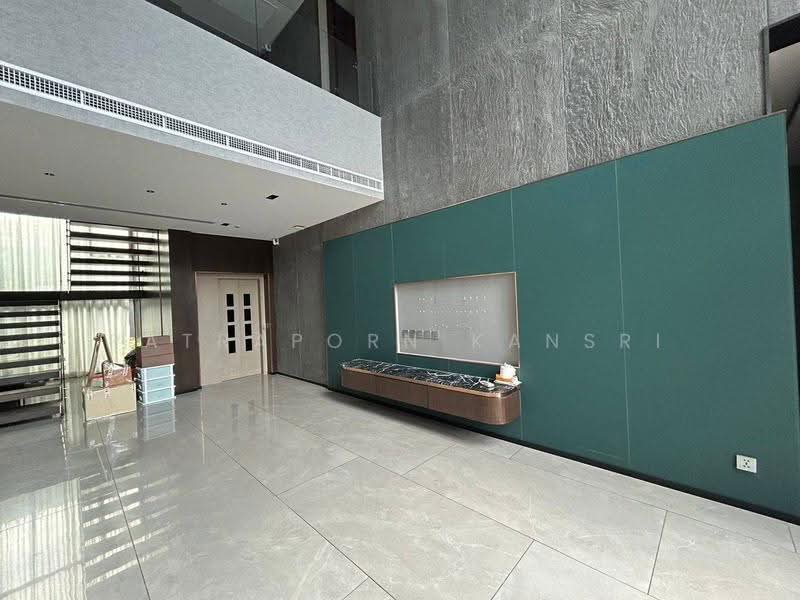 BuGaan Yothinpattana, Bangkok, 98 Soi Nawamin 111 Yak 12, Nawamin, Bueng Kum, Bangkok, 5 Bedrooms, 4 sqm, Single Detached House For Sale, by Patraporn Kansri, 500564401 - DDproperty.com