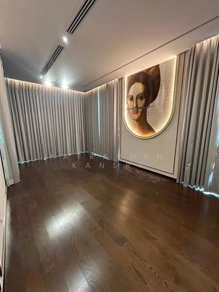 BuGaan Yothinpattana, Bangkok, 98 Soi Nawamin 111 Yak 12, Nawamin, Bueng Kum, Bangkok, 5 Bedrooms, 4 sqm, Single Detached House For Sale, by Patraporn Kansri, 500564401 - DDproperty.com