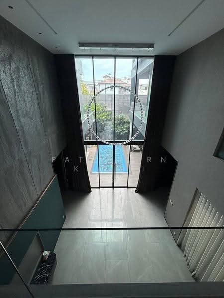 BuGaan Yothinpattana, Bangkok, 98 Soi Nawamin 111 Yak 12, Nawamin, Bueng Kum, Bangkok, 5 Bedrooms, 4 sqm, Single Detached House For Sale, by Patraporn Kansri, 500564401 - DDproperty.com