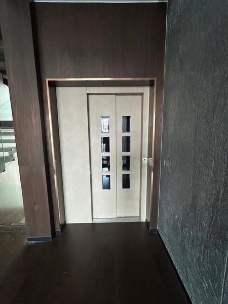 BuGaan Yothinpattana : บูก้าน โยธินพัฒนา, กรุงเทพ, 98 ซอย นวมินทร์ 111 แยก 12, นวมินทร์, บึงกุ่ม, กรุงเทพ, 4 ตร.ม., บ้านเดี่ยว ขาย, โดย Patraporn Kansri, 500564401 - DDproperty.com