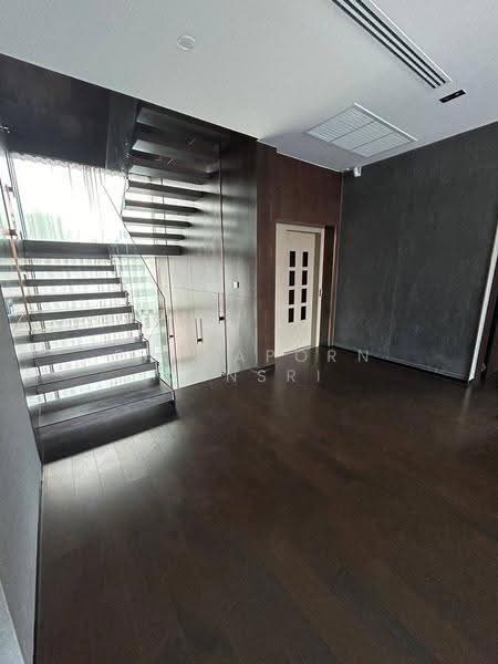 BuGaan Yothinpattana, Bangkok, 98 Soi Nawamin 111 Yak 12, Nawamin, Bueng Kum, Bangkok, 5 Bedrooms, 4 sqm, Single Detached House For Sale, by Patraporn Kansri, 500564401 - DDproperty.com