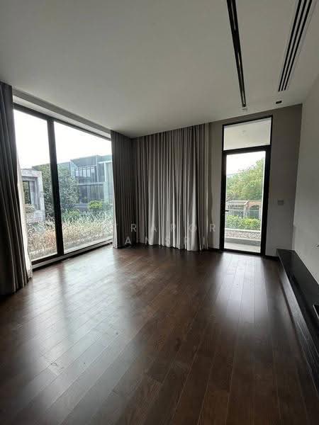 BuGaan Yothinpattana, Bangkok, 98 Soi Nawamin 111 Yak 12, Nawamin, Bueng Kum, Bangkok, 5 Bedrooms, 4 sqm, Single Detached House For Sale, by Patraporn Kansri, 500564401 - DDproperty.com