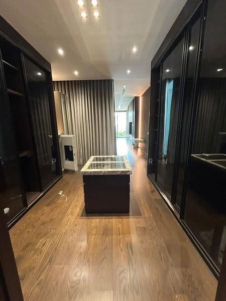 BuGaan Yothinpattana, Bangkok, 98 Soi Nawamin 111 Yak 12, Nawamin, Bueng Kum, Bangkok, 5 Bedrooms, 4 sqm, Single Detached House For Sale, by Patraporn Kansri, 500564401 - DDproperty.com