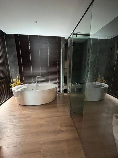 BuGaan Yothinpattana, Bangkok, 98 Soi Nawamin 111 Yak 12, Nawamin, Bueng Kum, Bangkok, 5 Bedrooms, 4 sqm, Single Detached House For Sale, by Patraporn Kansri, 500564401 - DDproperty.com