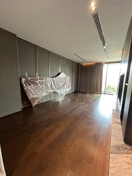 BuGaan Yothinpattana : บูก้าน โยธินพัฒนา, กรุงเทพ, 98 ซอย นวมินทร์ 111 แยก 12, นวมินทร์, บึงกุ่ม, กรุงเทพ, 4 ตร.ม., บ้านเดี่ยว ขาย, โดย Patraporn Kansri, 500564401 - DDproperty.com