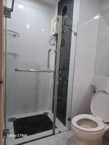The Complete Narathiwat, Bangkok, 9 Naradhiwas Rajanagarindra Rd, Chong Nonsi, Yan Nawa, Bangkok, 2 Bedrooms, 60 sqm, Condo For Rent, by ทศวัฏฏ์ วิเศษสัมมาพันธ์, 500564402 - DDproperty.com