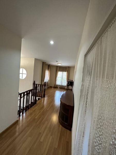 4-BR House, Chon Buri (Pattaya), Samed, Muang Chon Buri, Chon Buri (Pattaya), 4 Bedrooms, 325 sqm, Single Detached House For Sale, by Thitiporn Pawikham, 500564405 - DDproperty.com