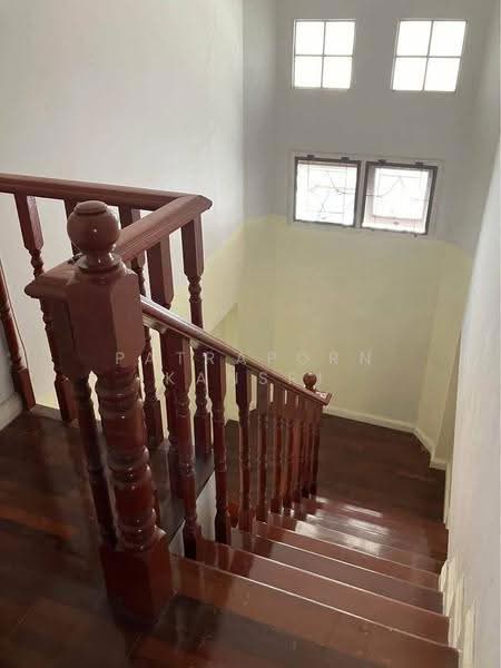 undefined, กรุงเทพ, สายไหม, กรุงเทพ, 150 ตร.ม., บ้านเดี่ยว ขาย, โดย Patraporn Kansri, 500564408 - DDproperty.com