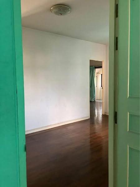 undefined, Bangkok, Sai Mai, Bangkok, 3 Bedrooms, 150 sqm, Single Detached House For Sale, by Patraporn Kansri, 500564408 - DDproperty.com
