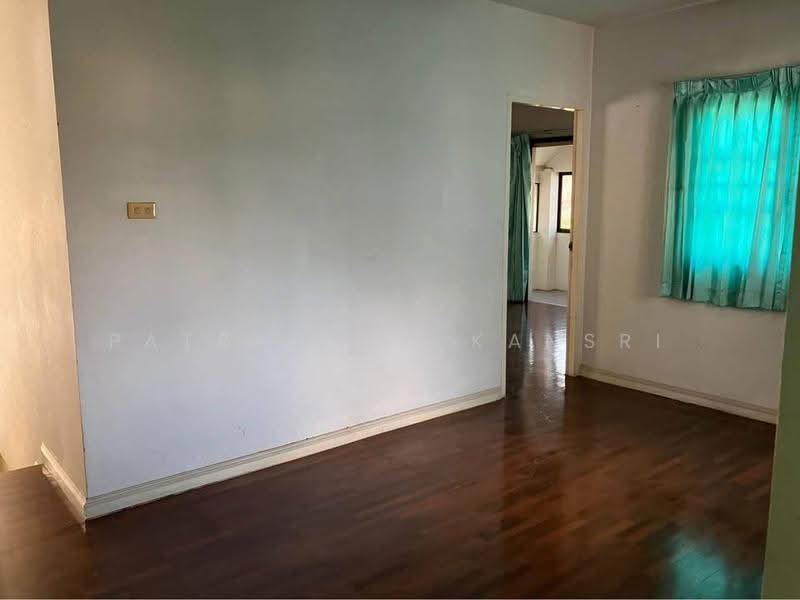 undefined, กรุงเทพ, สายไหม, กรุงเทพ, 150 ตร.ม., บ้านเดี่ยว ขาย, โดย Patraporn Kansri, 500564408 - DDproperty.com