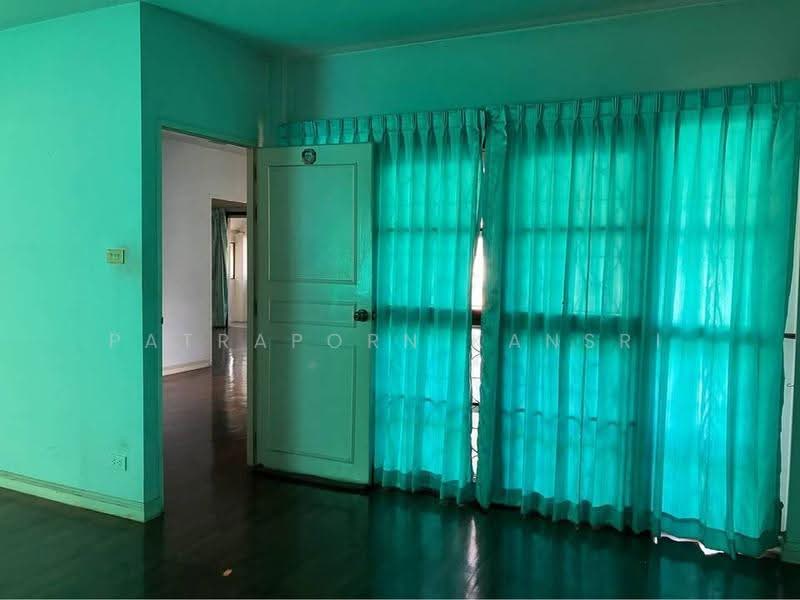 undefined, Bangkok, Sai Mai, Bangkok, 3 Bedrooms, 150 sqm, Single Detached House For Sale, by Patraporn Kansri, 500564408 - DDproperty.com