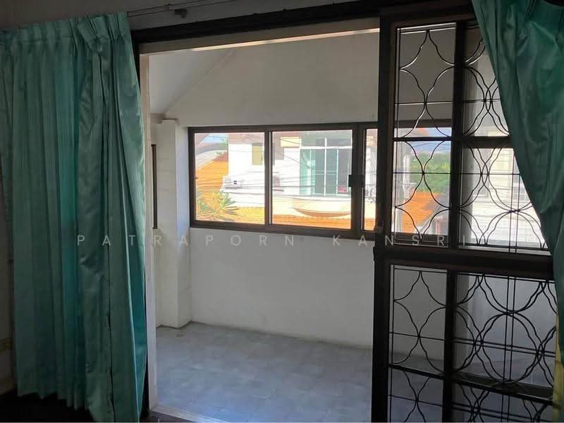 undefined, Bangkok, Sai Mai, Bangkok, 3 Bedrooms, 150 sqm, Single Detached House For Sale, by Patraporn Kansri, 500564408 - DDproperty.com