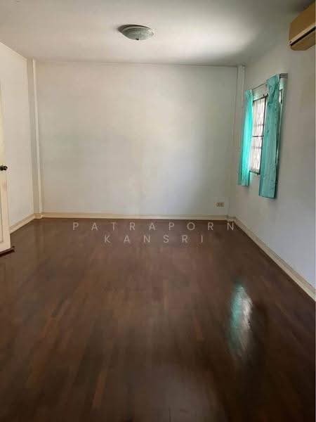 undefined, Bangkok, Sai Mai, Bangkok, 3 Bedrooms, 150 sqm, Single Detached House For Sale, by Patraporn Kansri, 500564408 - DDproperty.com