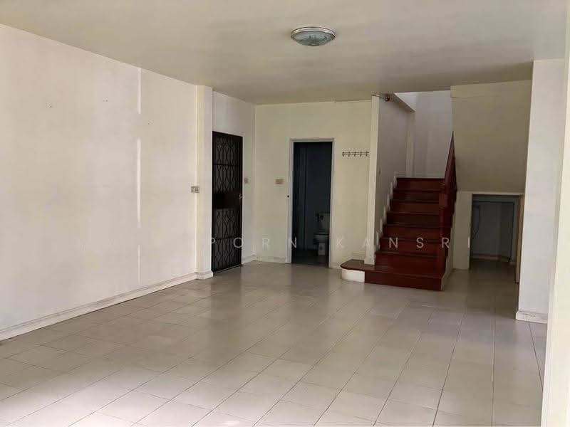 undefined, Bangkok, Sai Mai, Bangkok, 3 Bedrooms, 150 sqm, Single Detached House For Sale, by Patraporn Kansri, 500564408 - DDproperty.com