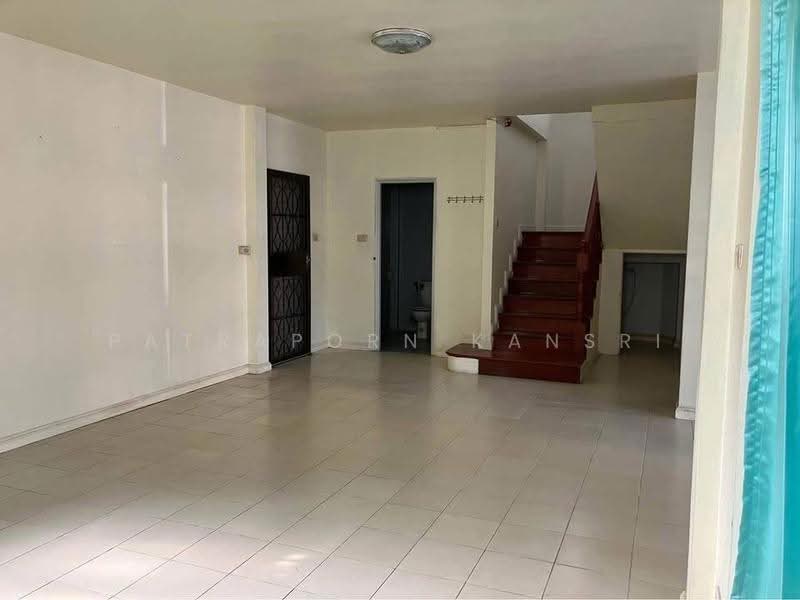 undefined, Bangkok, Sai Mai, Bangkok, 3 Bedrooms, 150 sqm, Single Detached House For Sale, by Patraporn Kansri, 500564408 - DDproperty.com