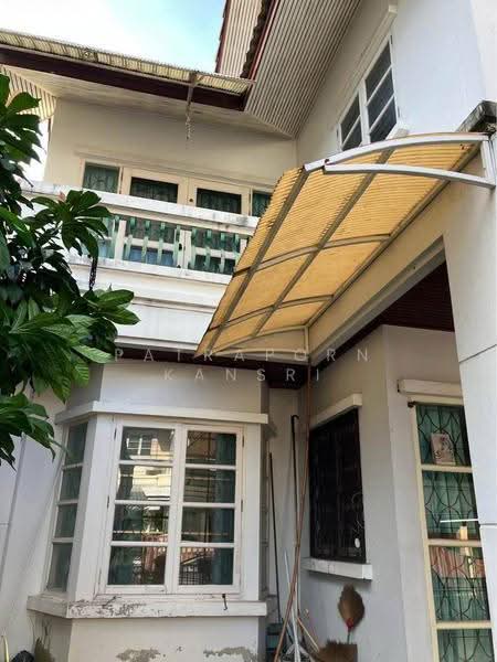 undefined, Bangkok, Sai Mai, Bangkok, 3 Bedrooms, 150 sqm, Single Detached House For Sale, by Patraporn Kansri, 500564408 - DDproperty.com