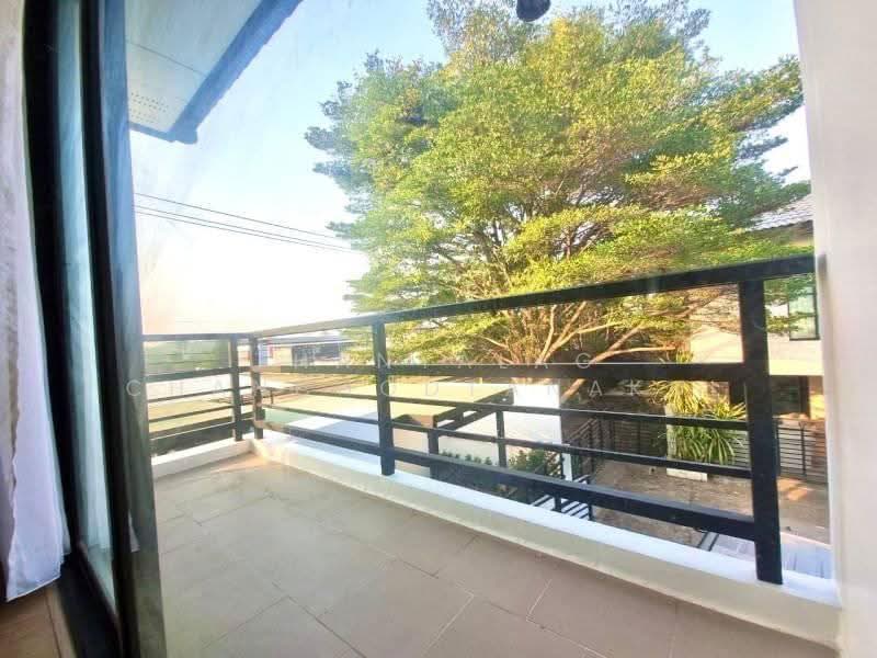 undefined, Chon Buri (Pattaya), Nong Pru, Bang Lamung (Pattaya), Chon Buri (Pattaya), 3 Bedrooms, 150 sqm, Single Detached House For Sale, by Thanyalag Chanchodtanakul, 500564409 - DDproperty.com