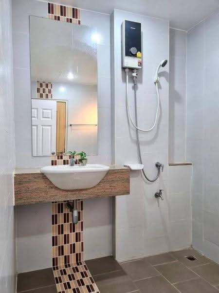 undefined, Chon Buri (Pattaya), Nong Pru, Bang Lamung (Pattaya), Chon Buri (Pattaya), 3 Bedrooms, 150 sqm, Single Detached House For Sale, by Thanyalag Chanchodtanakul, 500564409 - DDproperty.com
