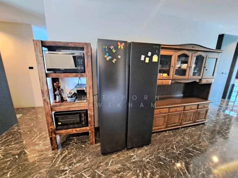 4-BR House, Chon Buri (Pattaya), Bang Sa-re, Sattahip, Chon Buri (Pattaya), 4 Bedrooms, 368 sqm, Single Detached House For Sale, by Thitiporn Pawikham, 500564411 - DDproperty.com