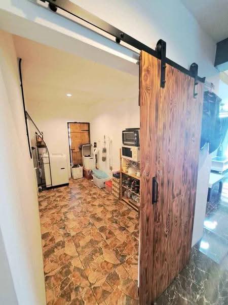 บ้าน 4-ห้องนอน, ชลบุรี, บางเสร่, สัตหีบ, ชลบุรี, 368 ตร.ม., บ้านเดี่ยว ขาย, โดย Thitiporn Pawikham, 500564411 - DDproperty.com