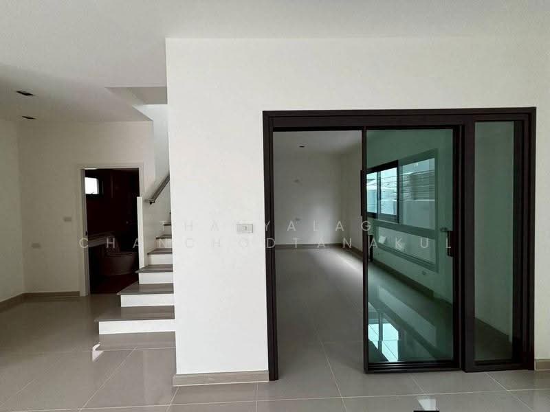 Patta Element, Chon Buri (Pattaya), Ta Khian Tia, Bang Lamung (Pattaya), Chon Buri (Pattaya), 4 Bedrooms, 250 sqm, Single Detached House For Sale, by Thanyalag Chanchodtanakul, 500564413 - DDproperty.com