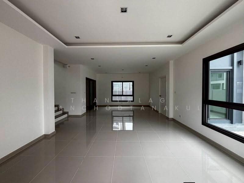 Patta Element, Chon Buri (Pattaya), Ta Khian Tia, Bang Lamung (Pattaya), Chon Buri (Pattaya), 4 Bedrooms, 250 sqm, Single Detached House For Sale, by Thanyalag Chanchodtanakul, 500564413 - DDproperty.com