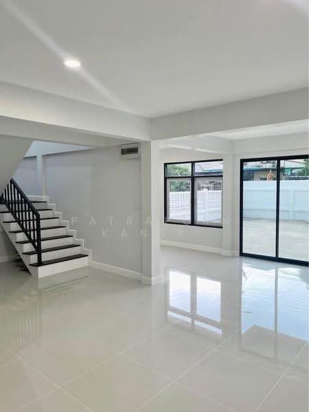 undefined, กรุงเทพ, บางแคเหนือ, บางแค, กรุงเทพ, 230 ตร.ม., บ้านเดี่ยว ขาย, โดย Patraporn Kansri, 500564415 - DDproperty.com