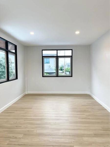 undefined, กรุงเทพ, บางแคเหนือ, บางแค, กรุงเทพ, 230 ตร.ม., บ้านเดี่ยว ขาย, โดย Patraporn Kansri, 500564415 - DDproperty.com