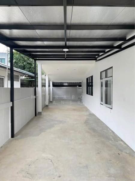 undefined, กรุงเทพ, บางแคเหนือ, บางแค, กรุงเทพ, 230 ตร.ม., บ้านเดี่ยว ขาย, โดย Patraporn Kansri, 500564415 - DDproperty.com