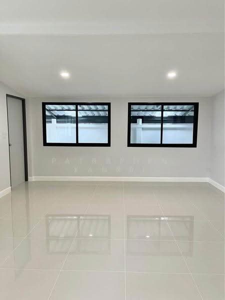 undefined, Bangkok, Bang Kae Nua, Bang Khae, Bangkok, 4 Bedrooms, 230 sqm, Single Detached House For Sale, by Patraporn Kansri, 500564415 - DDproperty.com