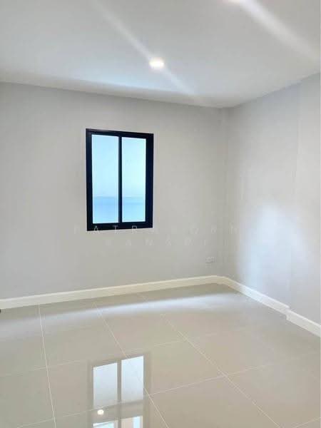 undefined, Bangkok, Bang Kae Nua, Bang Khae, Bangkok, 4 Bedrooms, 230 sqm, Single Detached House For Sale, by Patraporn Kansri, 500564415 - DDproperty.com