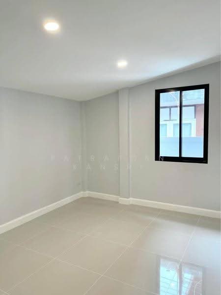 undefined, Bangkok, Bang Kae Nua, Bang Khae, Bangkok, 4 Bedrooms, 230 sqm, Single Detached House For Sale, by Patraporn Kansri, 500564415 - DDproperty.com