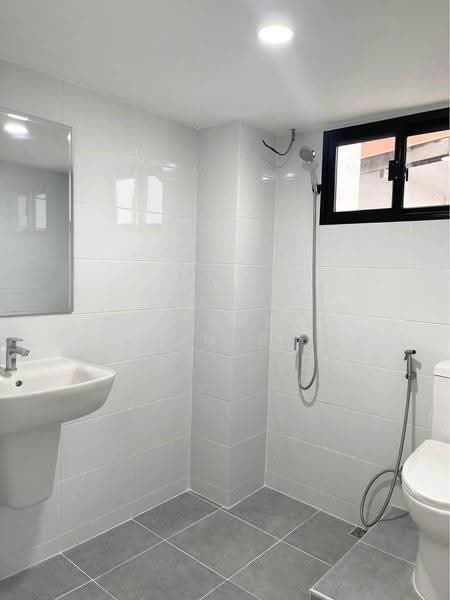 undefined, Bangkok, Bang Kae Nua, Bang Khae, Bangkok, 4 Bedrooms, 230 sqm, Single Detached House For Sale, by Patraporn Kansri, 500564415 - DDproperty.com