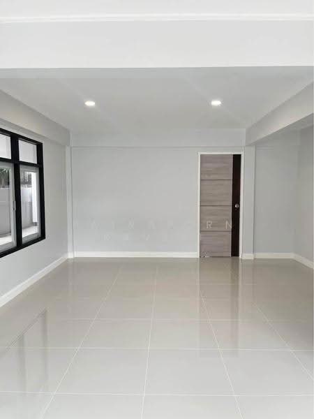 undefined, กรุงเทพ, บางแคเหนือ, บางแค, กรุงเทพ, 230 ตร.ม., บ้านเดี่ยว ขาย, โดย Patraporn Kansri, 500564415 - DDproperty.com