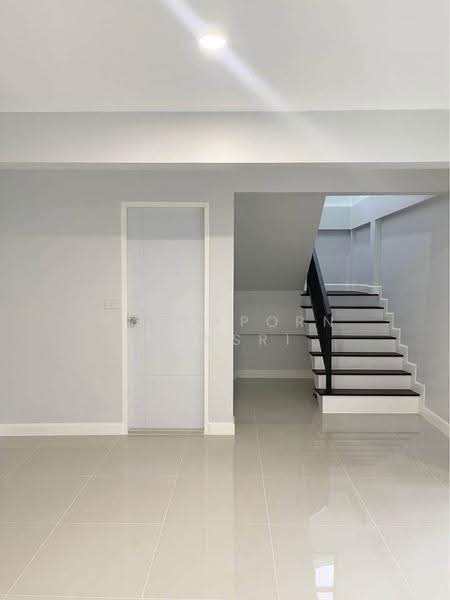 undefined, Bangkok, Bang Kae Nua, Bang Khae, Bangkok, 4 Bedrooms, 230 sqm, Single Detached House For Sale, by Patraporn Kansri, 500564415 - DDproperty.com