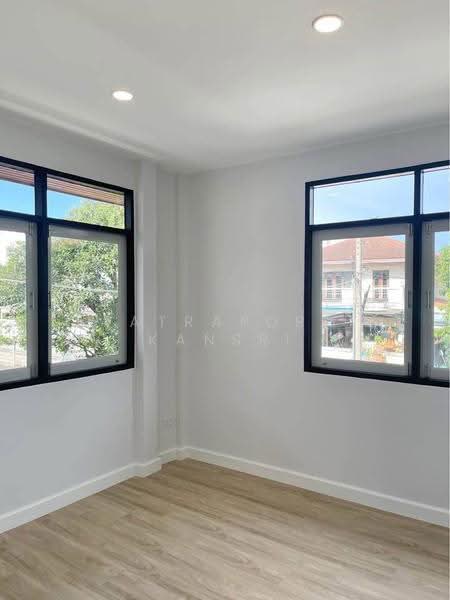 undefined, Bangkok, Bang Kae Nua, Bang Khae, Bangkok, 4 Bedrooms, 230 sqm, Single Detached House For Sale, by Patraporn Kansri, 500564415 - DDproperty.com