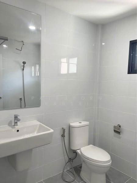 undefined, Bangkok, Bang Kae Nua, Bang Khae, Bangkok, 4 Bedrooms, 230 sqm, Single Detached House For Sale, by Patraporn Kansri, 500564415 - DDproperty.com