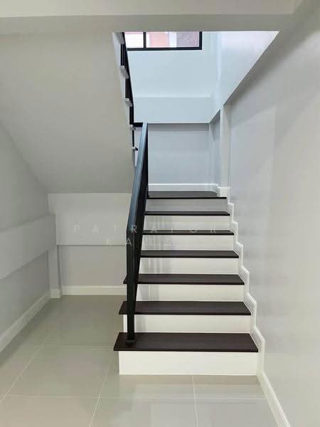 undefined, Bangkok, Bang Kae Nua, Bang Khae, Bangkok, 4 Bedrooms, 230 sqm, Single Detached House For Sale, by Patraporn Kansri, 500564415 - DDproperty.com