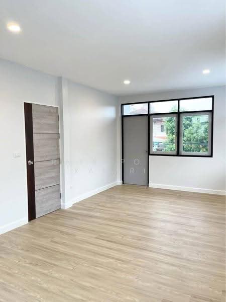undefined, กรุงเทพ, บางแคเหนือ, บางแค, กรุงเทพ, 230 ตร.ม., บ้านเดี่ยว ขาย, โดย Patraporn Kansri, 500564415 - DDproperty.com