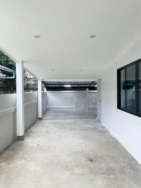 undefined, Bangkok, Bang Kae Nua, Bang Khae, Bangkok, 4 Bedrooms, 230 sqm, Single Detached House For Sale, by Patraporn Kansri, 500564415 - DDproperty.com