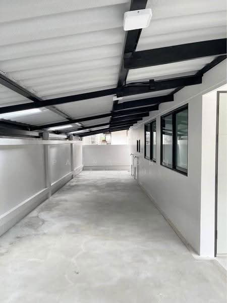 undefined, Bangkok, Bang Kae Nua, Bang Khae, Bangkok, 4 Bedrooms, 230 sqm, Single Detached House For Sale, by Patraporn Kansri, 500564415 - DDproperty.com