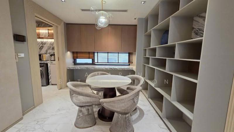 111 Luxury Residence : 111 เรสซิเดนท์ ลัคชัวรี, กรุงเทพ, 111 ซอยสุขุมวิท 39 (ซอยพบมิตร), คลองตันเหนือ, วัฒนา, กรุงเทพ, 80 ตร.ม., อพาร์ทเมนท์ ให้เช่า, โดย Amarin Sitthidhoon, 500564419 - DDproperty.com