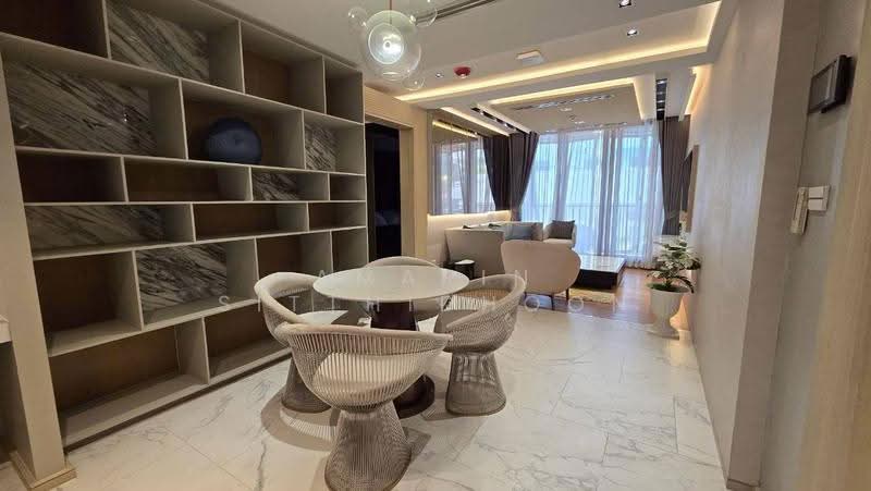 111 Luxury Residence : 111 เรสซิเดนท์ ลัคชัวรี, กรุงเทพ, 111 ซอยสุขุมวิท 39 (ซอยพบมิตร), คลองตันเหนือ, วัฒนา, กรุงเทพ, 80 ตร.ม., อพาร์ทเมนท์ ให้เช่า, โดย Amarin Sitthidhoon, 500564419 - DDproperty.com