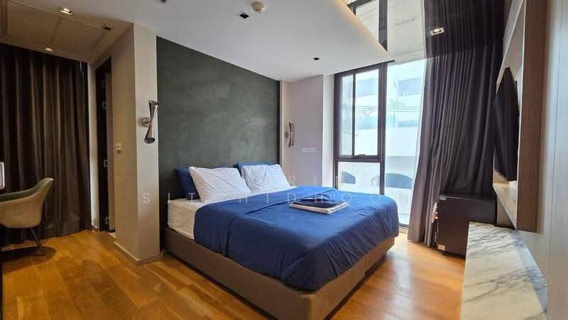111 Luxury Residence : 111 เรสซิเดนท์ ลัคชัวรี, กรุงเทพ, 111 ซอยสุขุมวิท 39 (ซอยพบมิตร), คลองตันเหนือ, วัฒนา, กรุงเทพ, 80 ตร.ม., อพาร์ทเมนท์ ให้เช่า, โดย Amarin Sitthidhoon, 500564419 - DDproperty.com