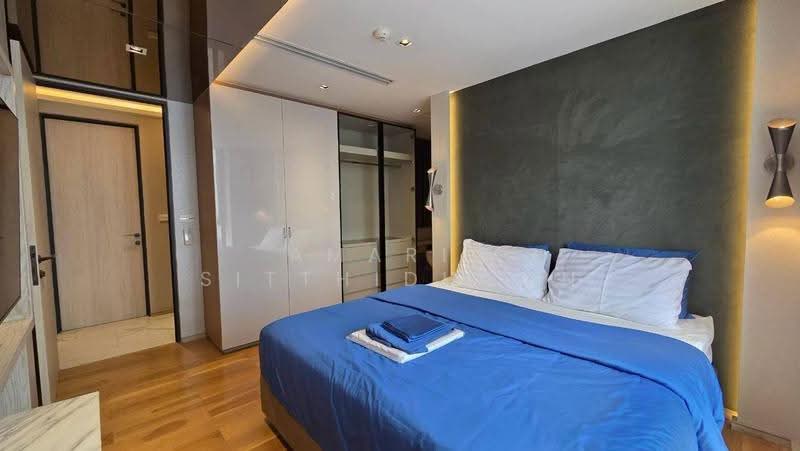 111 Luxury Residence : 111 เรสซิเดนท์ ลัคชัวรี, กรุงเทพ, 111 ซอยสุขุมวิท 39 (ซอยพบมิตร), คลองตันเหนือ, วัฒนา, กรุงเทพ, 80 ตร.ม., อพาร์ทเมนท์ ให้เช่า, โดย Amarin Sitthidhoon, 500564419 - DDproperty.com